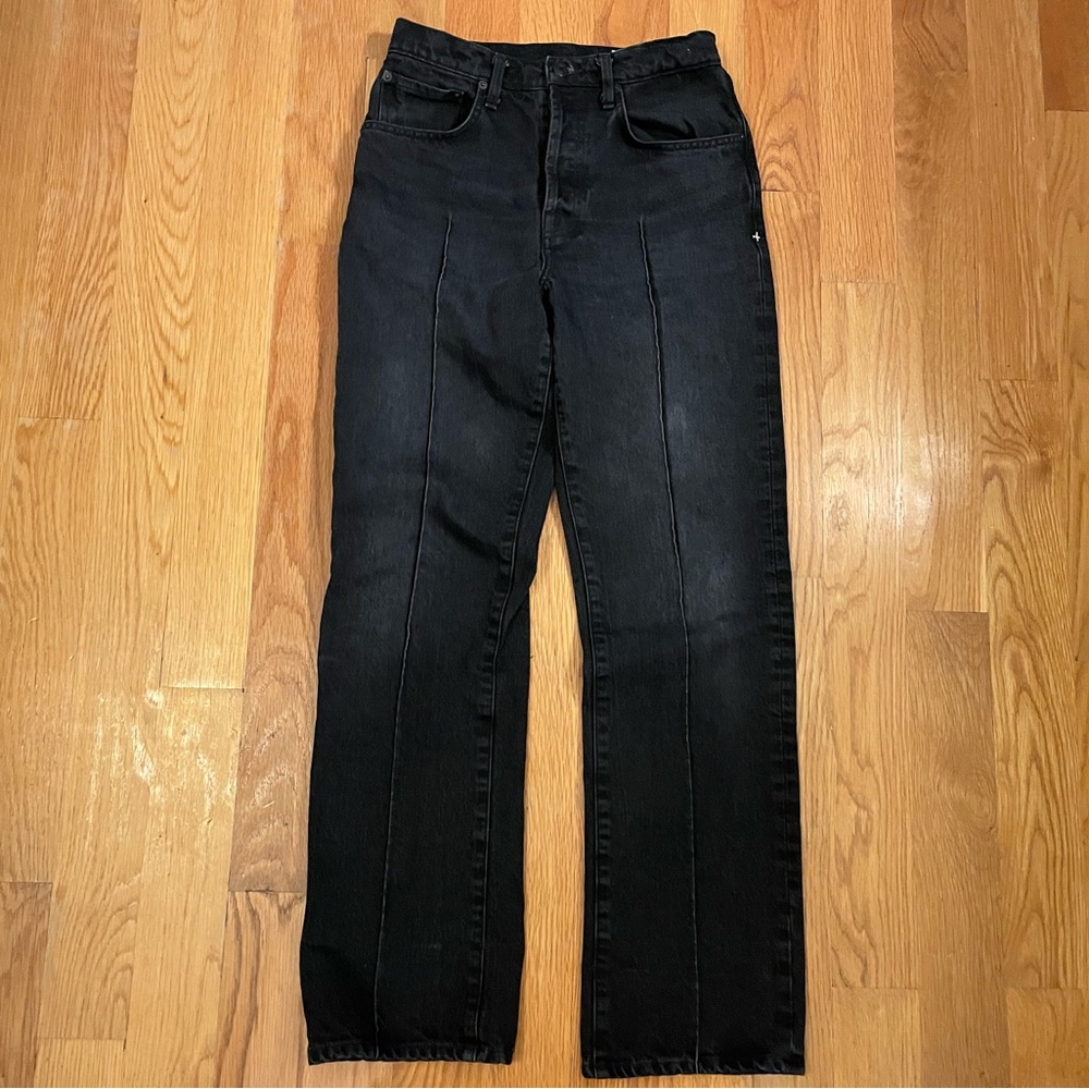 Imogene and Willie Wyatt size 26